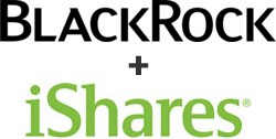 BlackRock/iShares