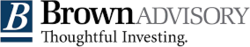 Brown Advisory Funds